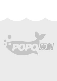 白露生x龙相同人文