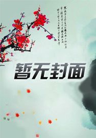 霜华月影小说