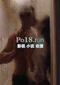 无条件信任追随的历史典故