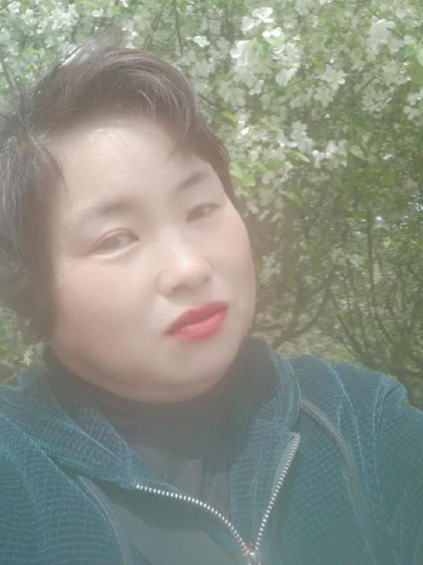 恶毒小师姐